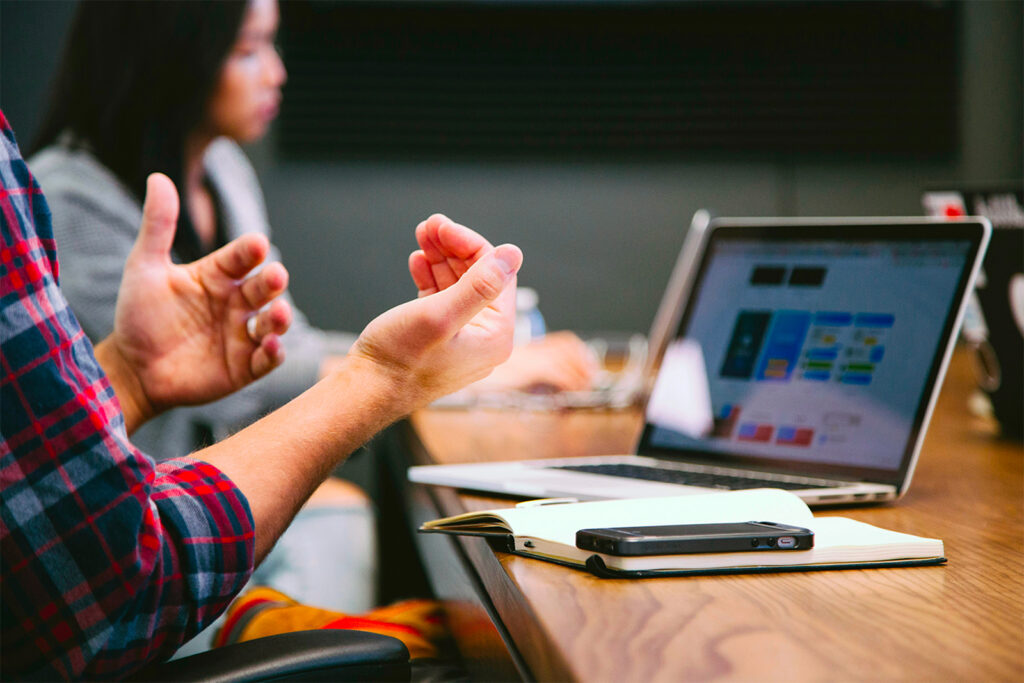 webinaire Implicit : comment évaluer et prévenir la perte des compétences avant qu'il ne soit trop tard ?