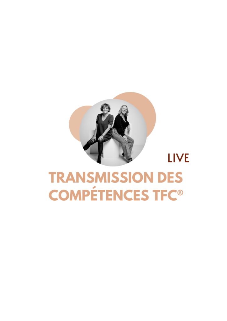 Live Implicit Transmission des Compétences