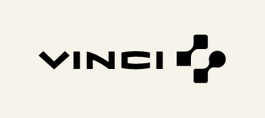 Logo Vinci