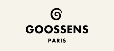 Logo GOOSENS Paris