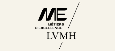 Logo LVMH