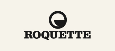 Logo Roquette