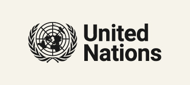 Logo United Nations