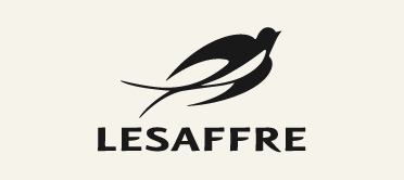 Logo LESAFFRE