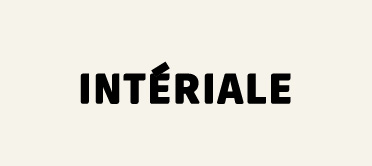 logo INTERIALE