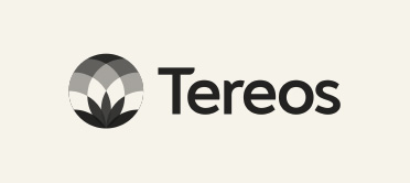 Tereos logo