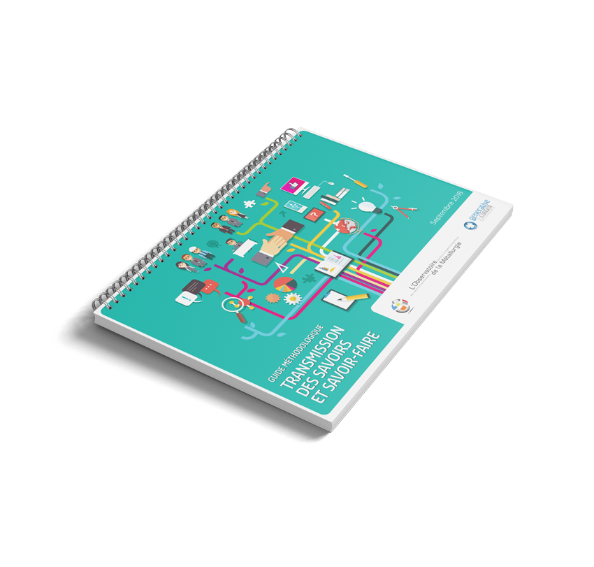 Livre formations IMPLICIT