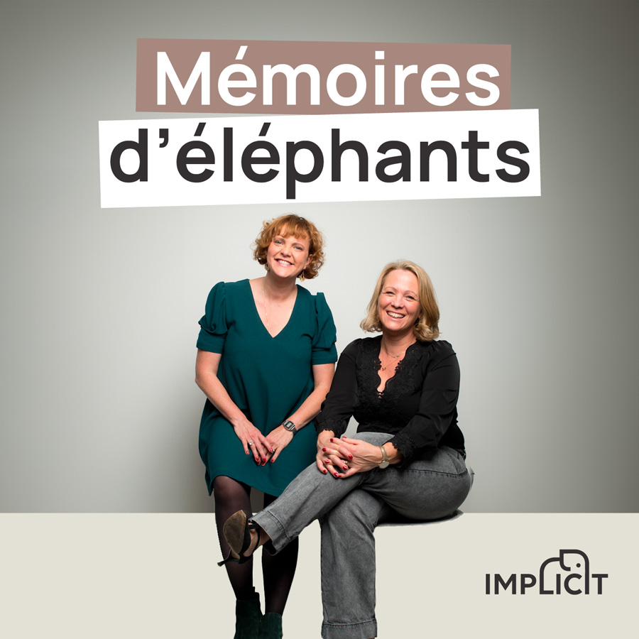 mémoires d'éléphants vignette podcast