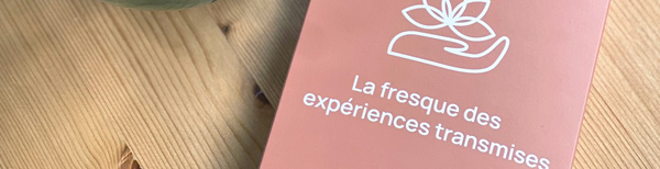 Communaute-fresqueur-IMPLICIT-menu