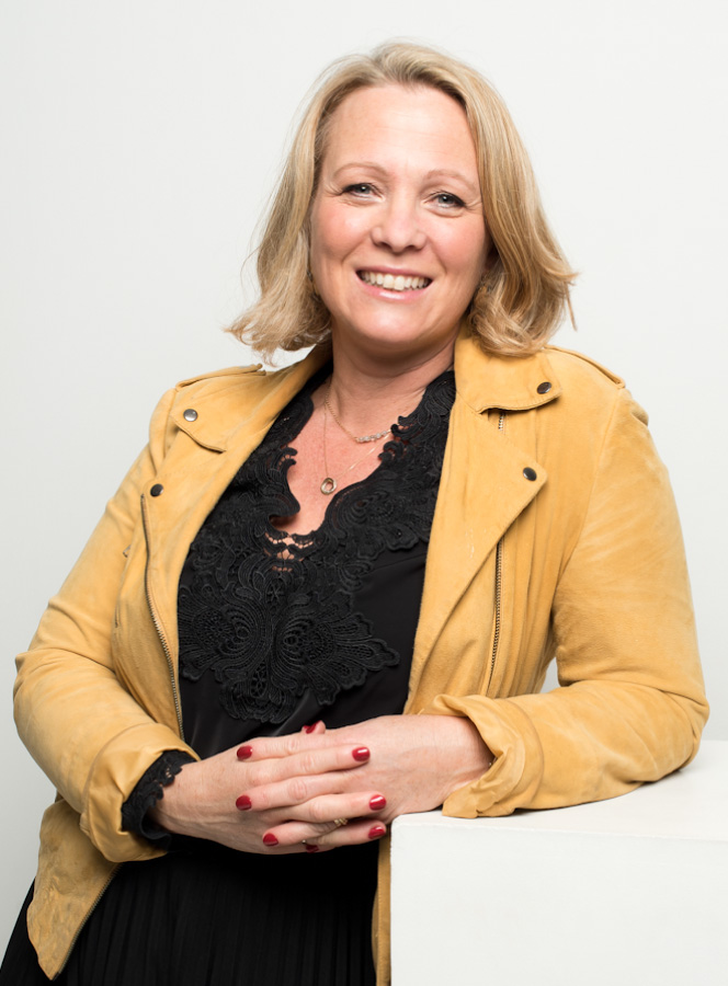 Félicie IMLPICIT Méthode TFC