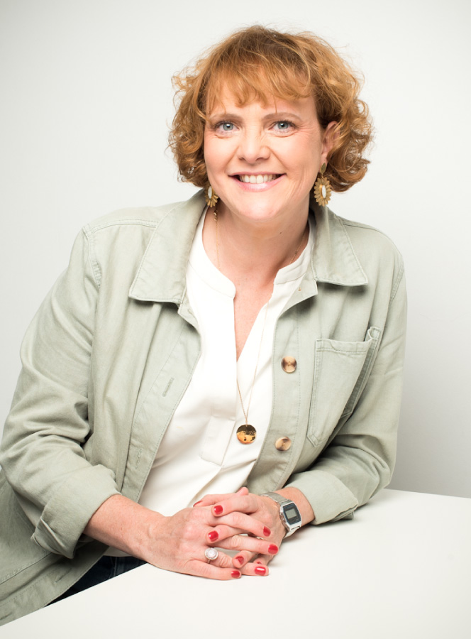 Marie-Eve IMLPLICIT methode TFC
