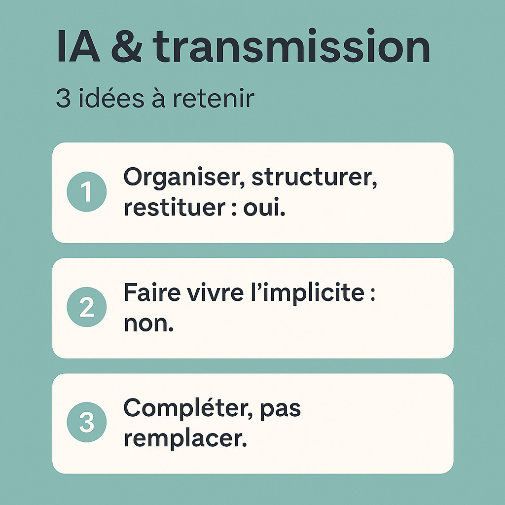 Visuel-IA-1