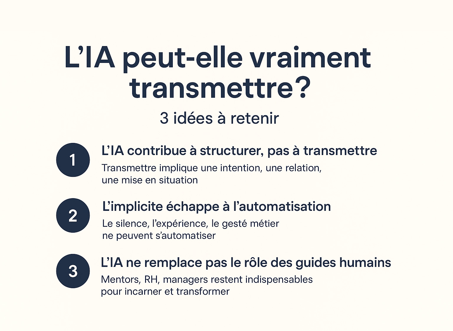 Visuel-IA-2