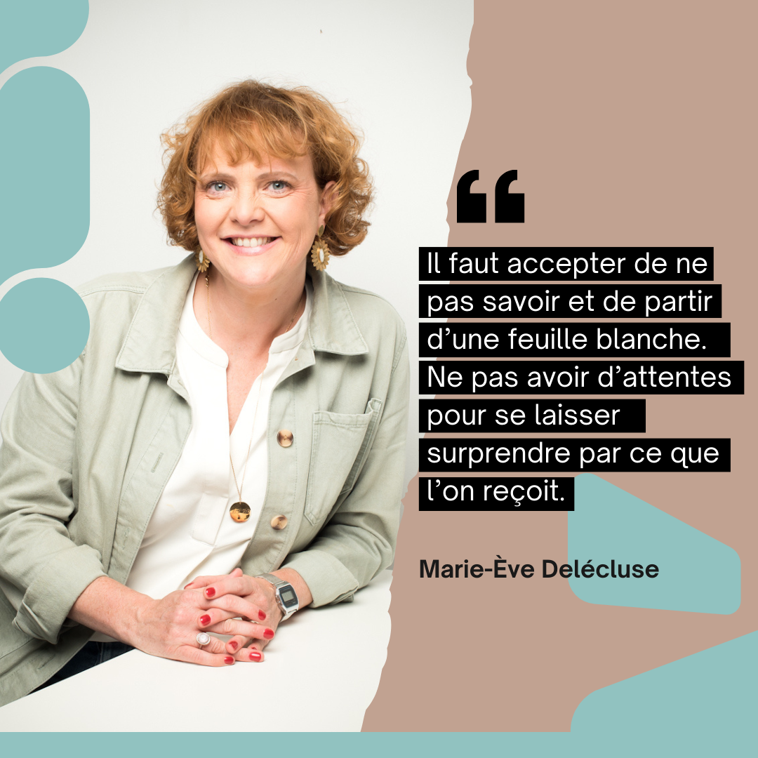 verbatim-Marie-ecouteemerveillee