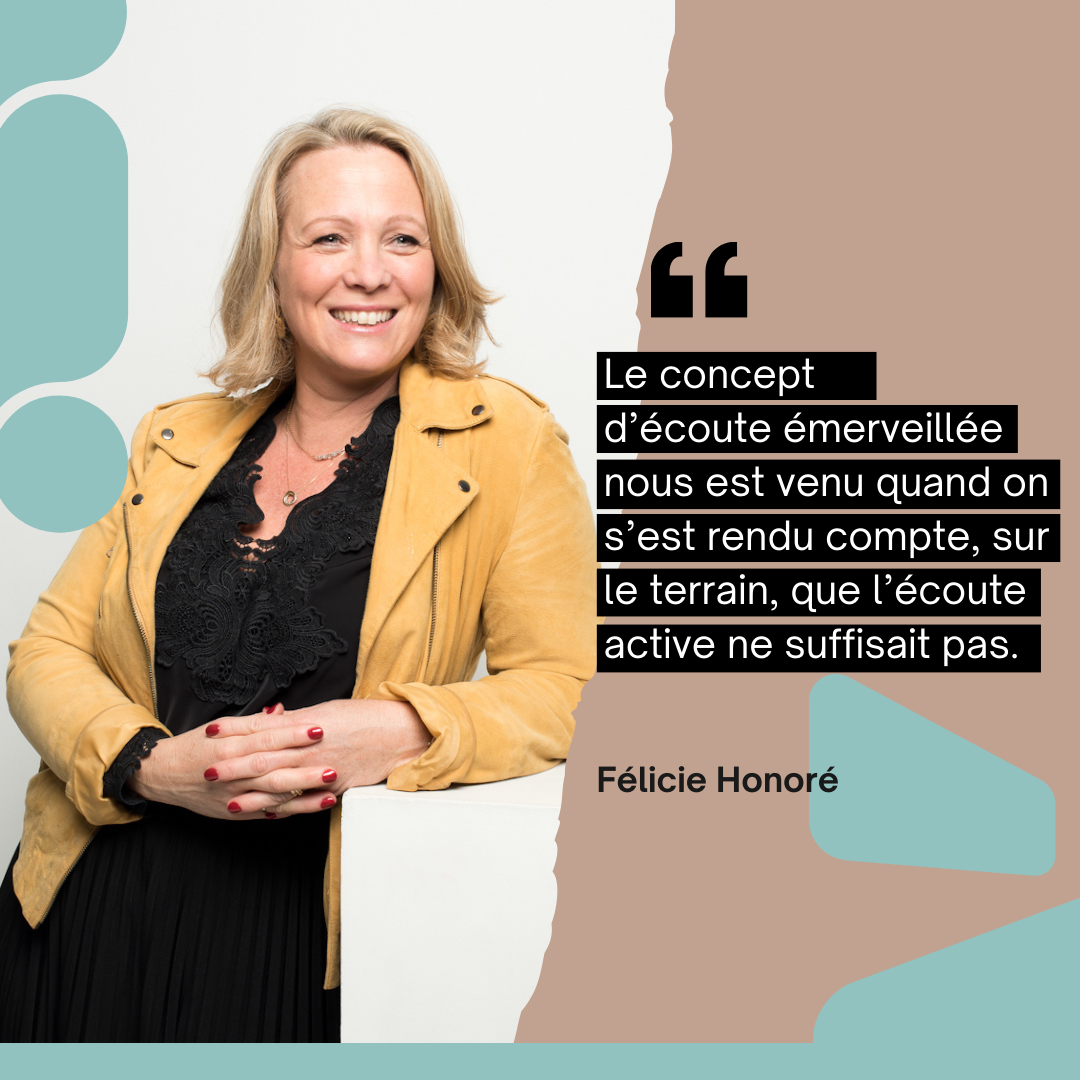 verbatim-felicie-ecouteemerveillee