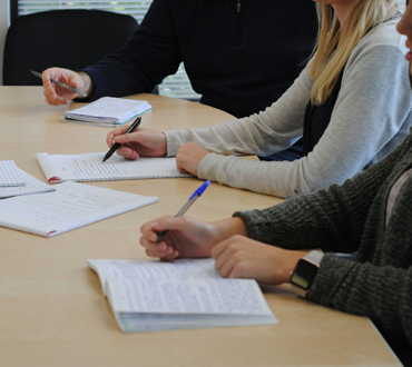 Mettre en place une culture d’apprenance au travail