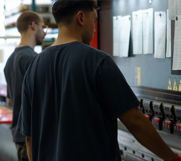 évaluer et prévenir la perte de compétences