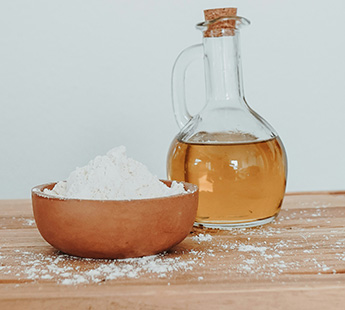 Sauvegarder les savoir-faire de votre entreprise : la recette gagnante !